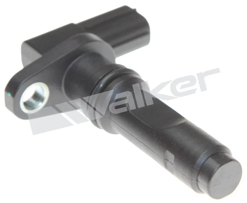 235-1438 – WALKER PROD. Crankshaft Position Sensor, OE Replacement Black - view 2